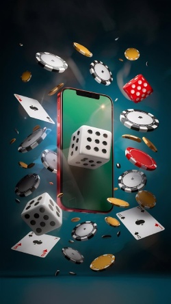 Ưu đãi đặc biệt BK8